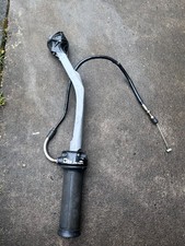 Genuine Honda Marine BF2.3HP 4