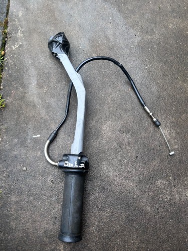 Genuine honda marine bf2 - honda, bf2.3hp