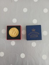 1953 Queen Elizabeth II