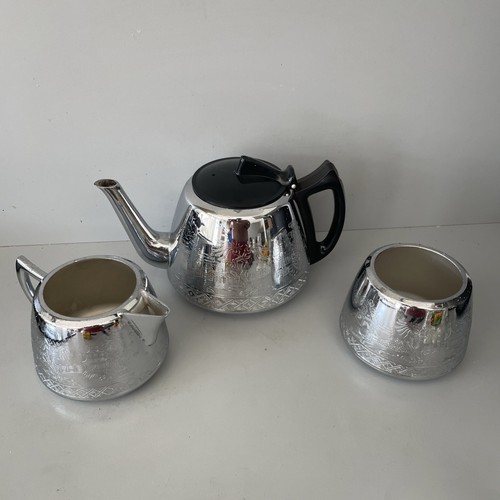 Vintage swan brand made - brand,
