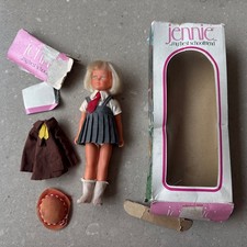 🧡 Vintage 1970 Denys Fisher