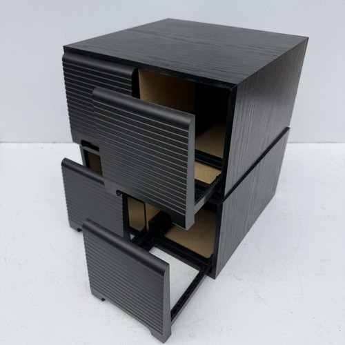 Drawer media storage - media,