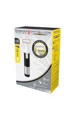 Remington Omniblade Hybrid