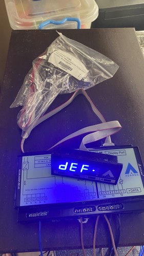 Adande refrigeration - adande,