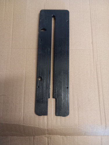 Genuine makita black metal - genuine,