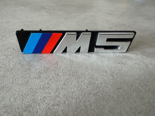 Bmw e28 front grill - e28,