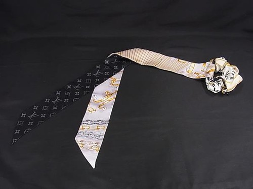 Louis vuitton m68951 - louis, be