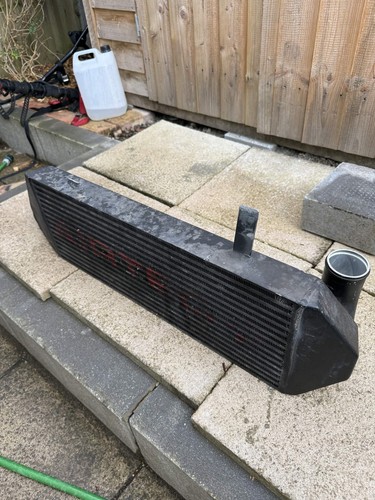 Airtec motorsport stage - airtec,