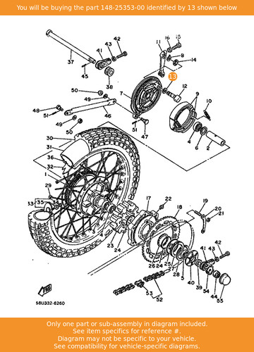 Yamaha shim camshaft - yamaha,