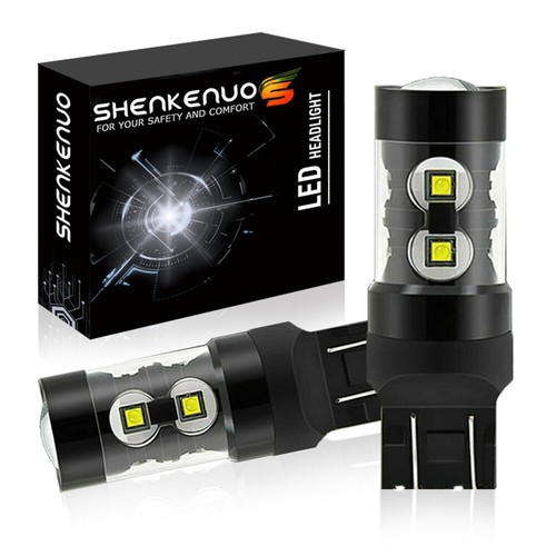 380w w21 capless brake - x,