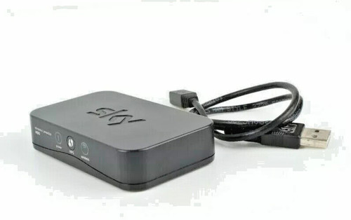 Sky sd501 connector wireless - sd501,
