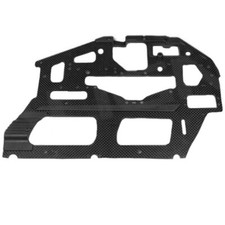 700DFC Carbon Main Frame(L) /