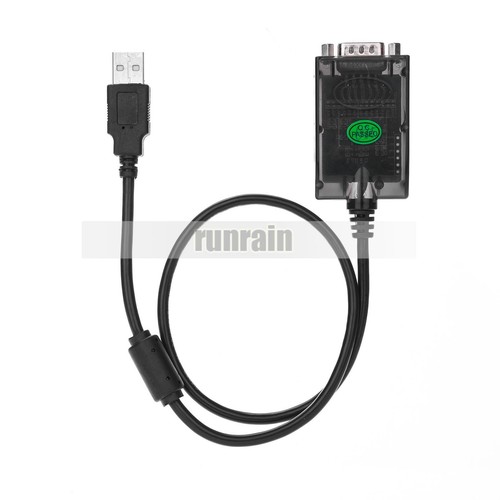 G27 gearshift usb adapter - usb,