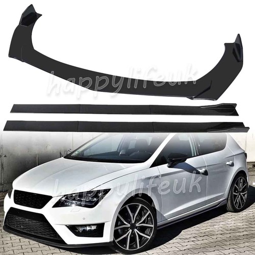 For seat leon ibiza mk2 - ibiza, mk3