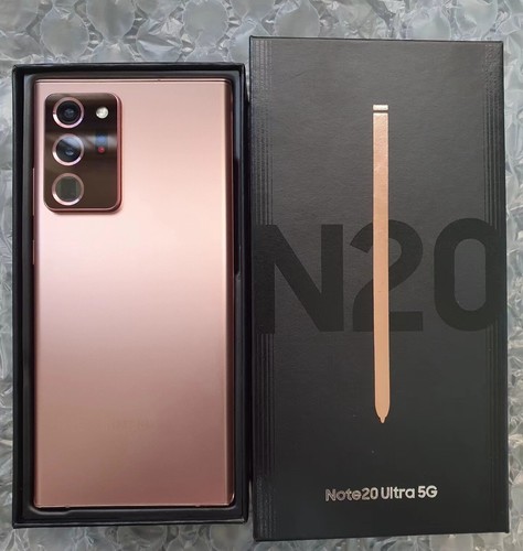 New sealed samsung - sealed, galaxy
