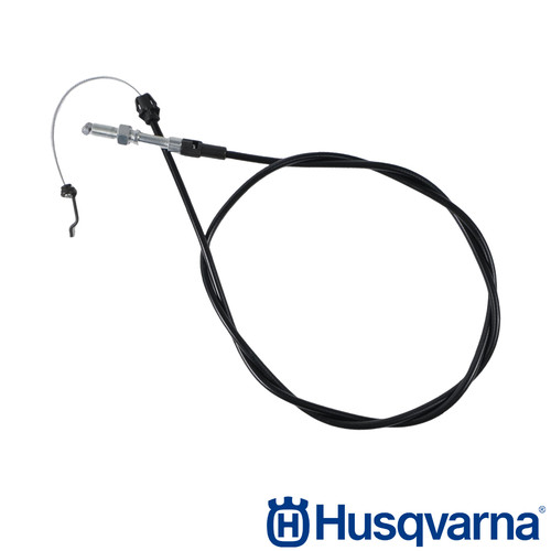 Genuine oem husqvarna - genuine,
