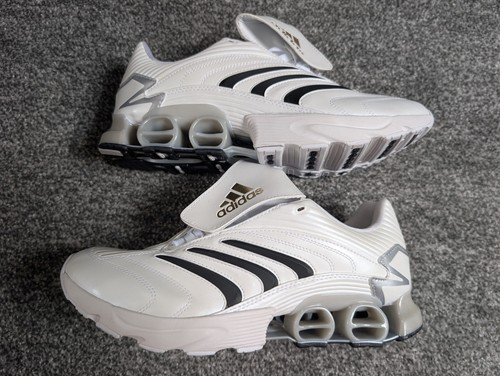 Mens adidas predator - mens,