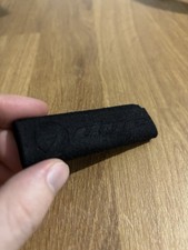 Dye Paintball Mask chinstrap