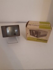 Photax Stellar Colour Viewer