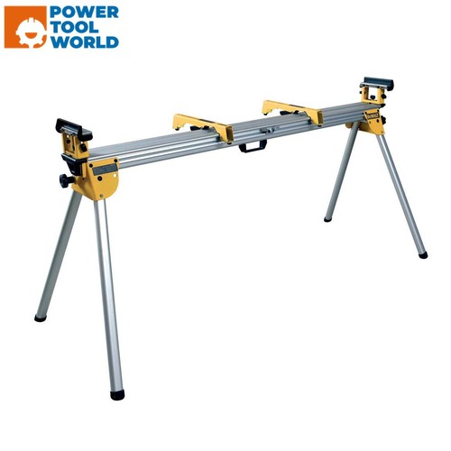 Dewalt de7023 universal - dewalt,
