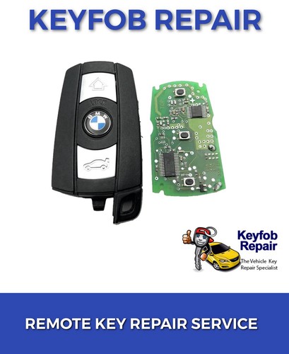 Bmw e60 e61 e63 - e81, e88