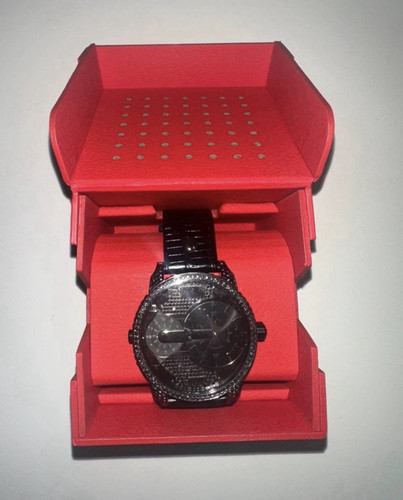 Diesel dz7328 men quartz - diesel, men’s