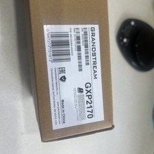 Grandstream GXP 2170 (