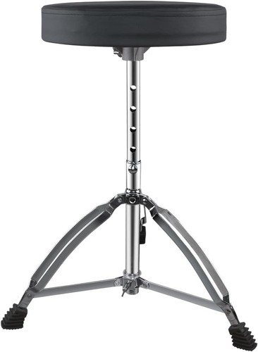 Yazoni drum throne - drum,