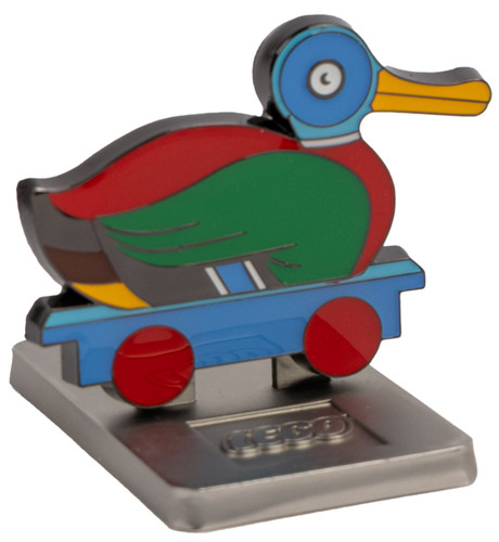 Lego vip insiders 5008907 - lego,