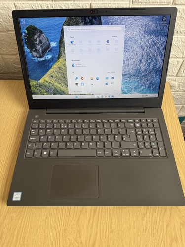 Lenovo v130 14ikb laptop - lenovo, 14"