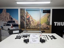 Thule BackPac 973 fits VW T4