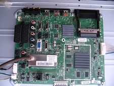 SAMSUNG LE40B650T2W MAIN BOARD