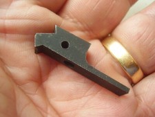 WEBLEY SEAR PART NO;- M4a Mk1