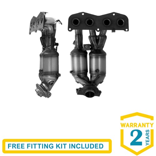 For toyota avensis 2 4 - toyota, 2.4