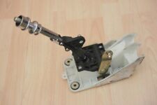 GEAR LEVER / MANUAL GEARBOX CHANGE 5-SPEED Jaguar X-Type 2001-2010 Petrol/Diesel