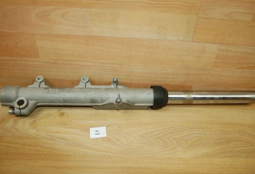 Bmw r80 r100 fork left - r80, left/fork
