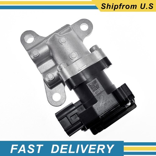 Fzs1 21el1 k6266 6317 oil - fzs1-21el1,