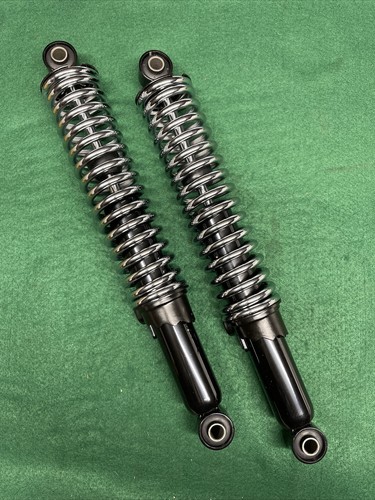Triumph bsa shock - 12.9”,