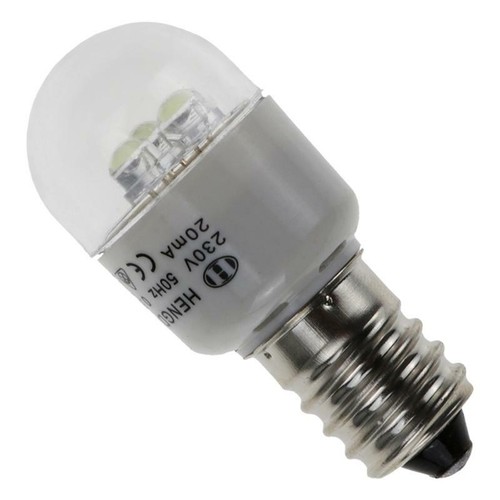 Base light bulb efficient - light,
