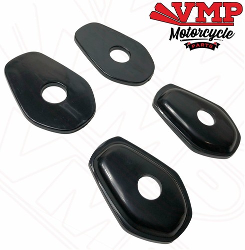 Indicator adapters for - indicator,