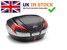 Vfr800 vtec givi - monokey, +