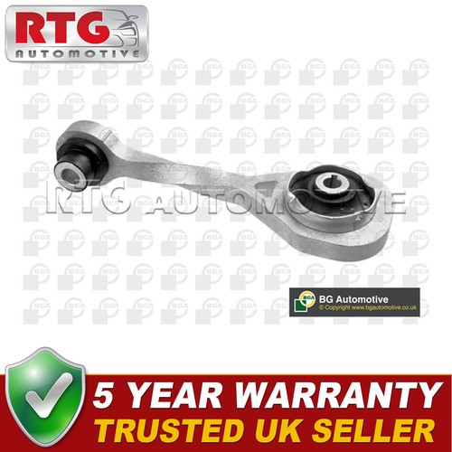 Rear engine mounting fits - engine,