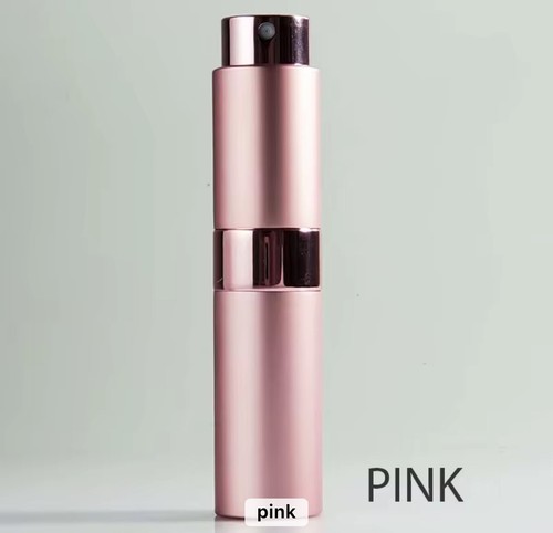 Perfume atomiser aftershave - atomiser,