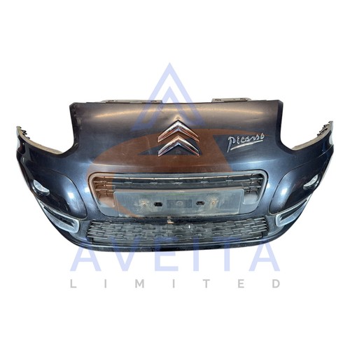 Citroen picasso 12 - picasso, 09-12
