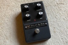 Moog Minifooger MF Delay MK1