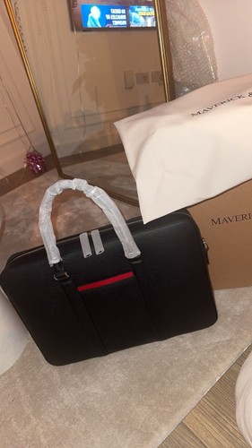 Maverick and - , co