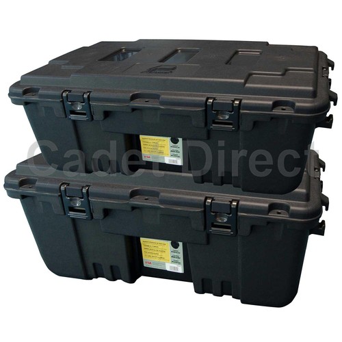 Plano military storage - plano,