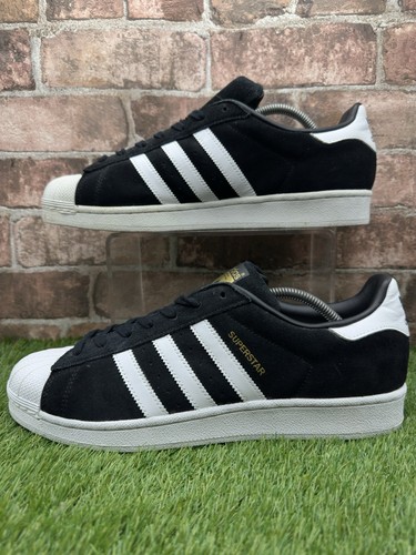 Adidas superstar s75143 - superstar,