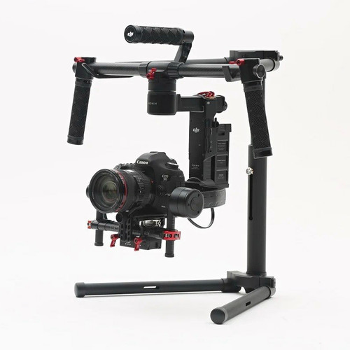 Dji ronin axis motorised - ronin-m, 3-axis