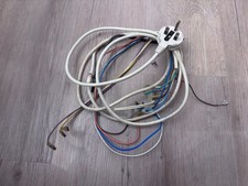 Ebac 2650e Dehumidifier Wiring